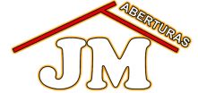 JM Aberturas